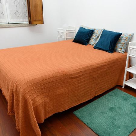 Villa A Sobreirinha Jacuzzi E Pet Friendly Sobreira Formosa Exterior foto