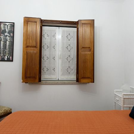 Villa A Sobreirinha Jacuzzi E Pet Friendly Sobreira Formosa Exterior foto