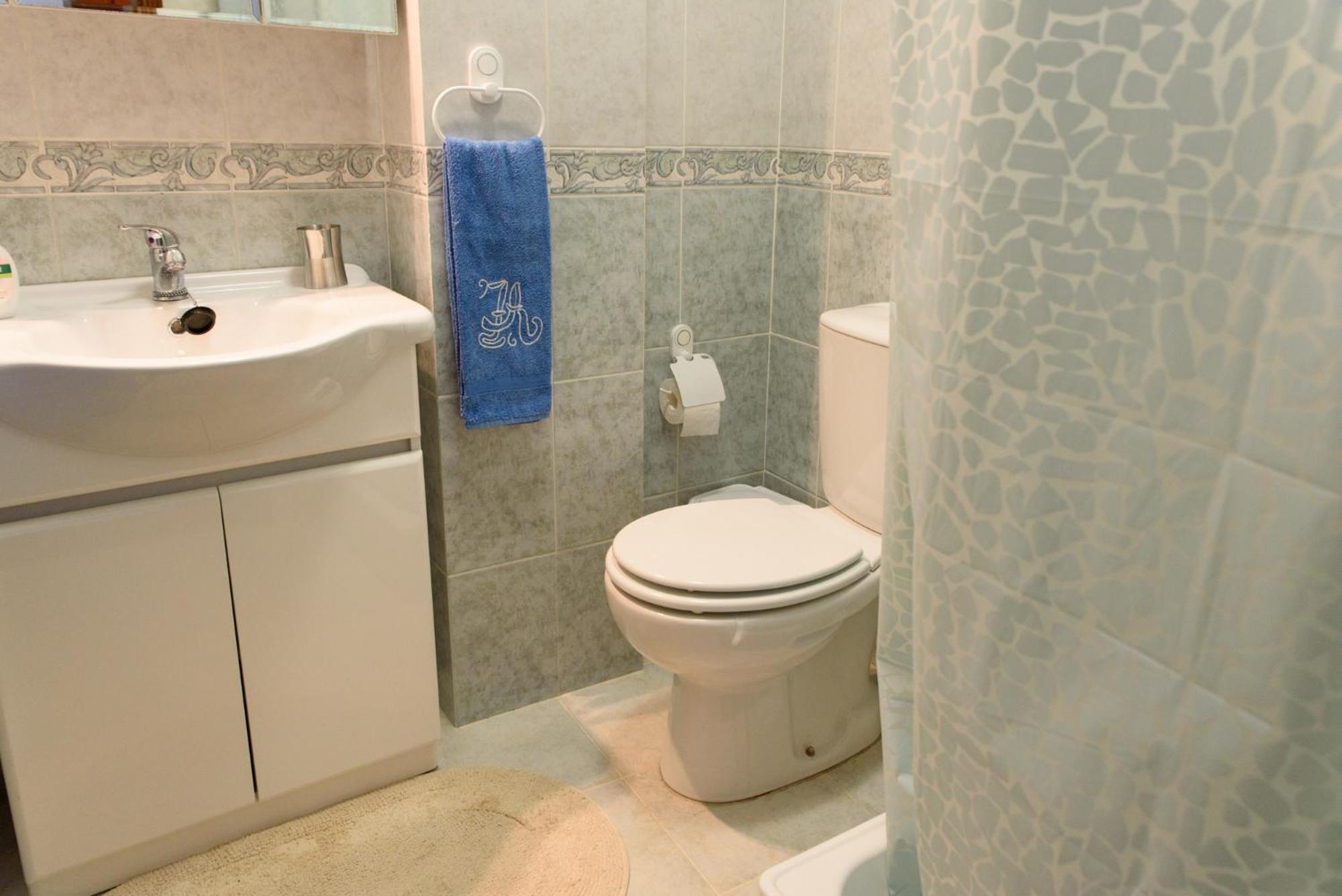 Villa A Sobreirinha Jacuzzi E Pet Friendly Sobreira Formosa Exterior foto
