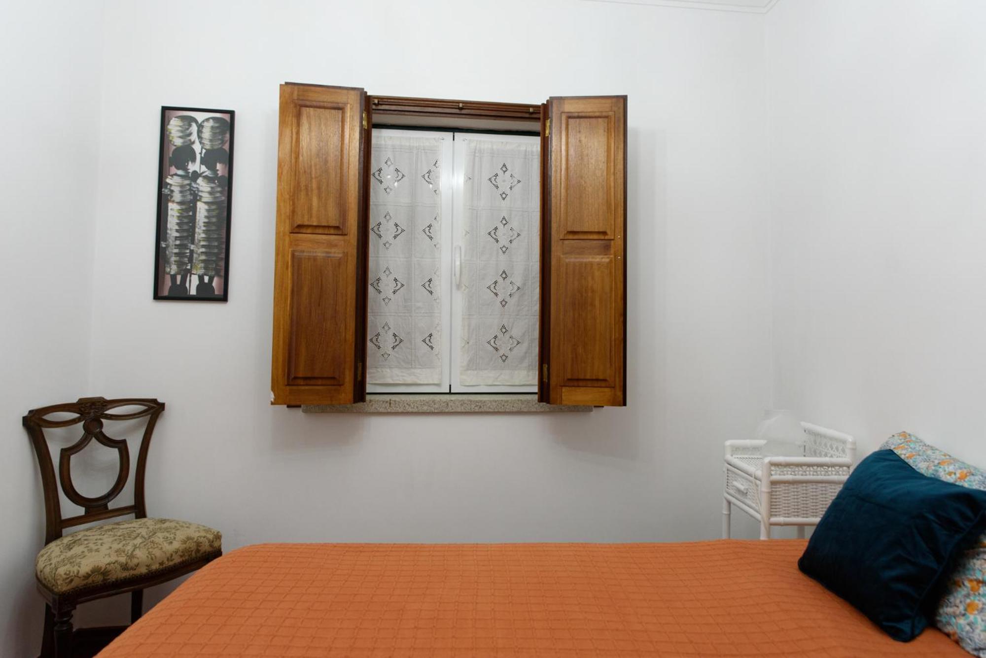 Villa A Sobreirinha Jacuzzi E Pet Friendly Sobreira Formosa Exterior foto