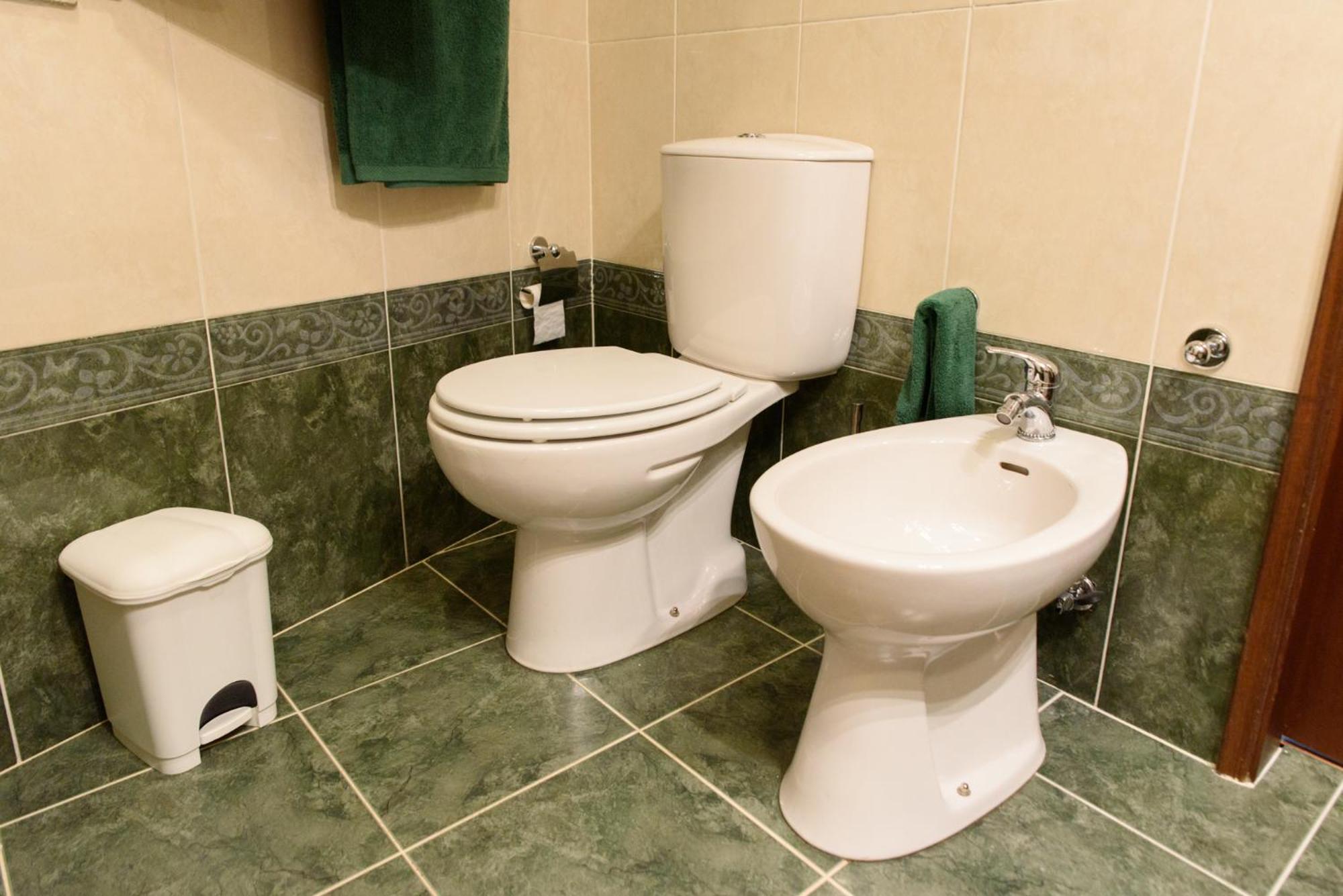 Villa A Sobreirinha Jacuzzi E Pet Friendly Sobreira Formosa Exterior foto