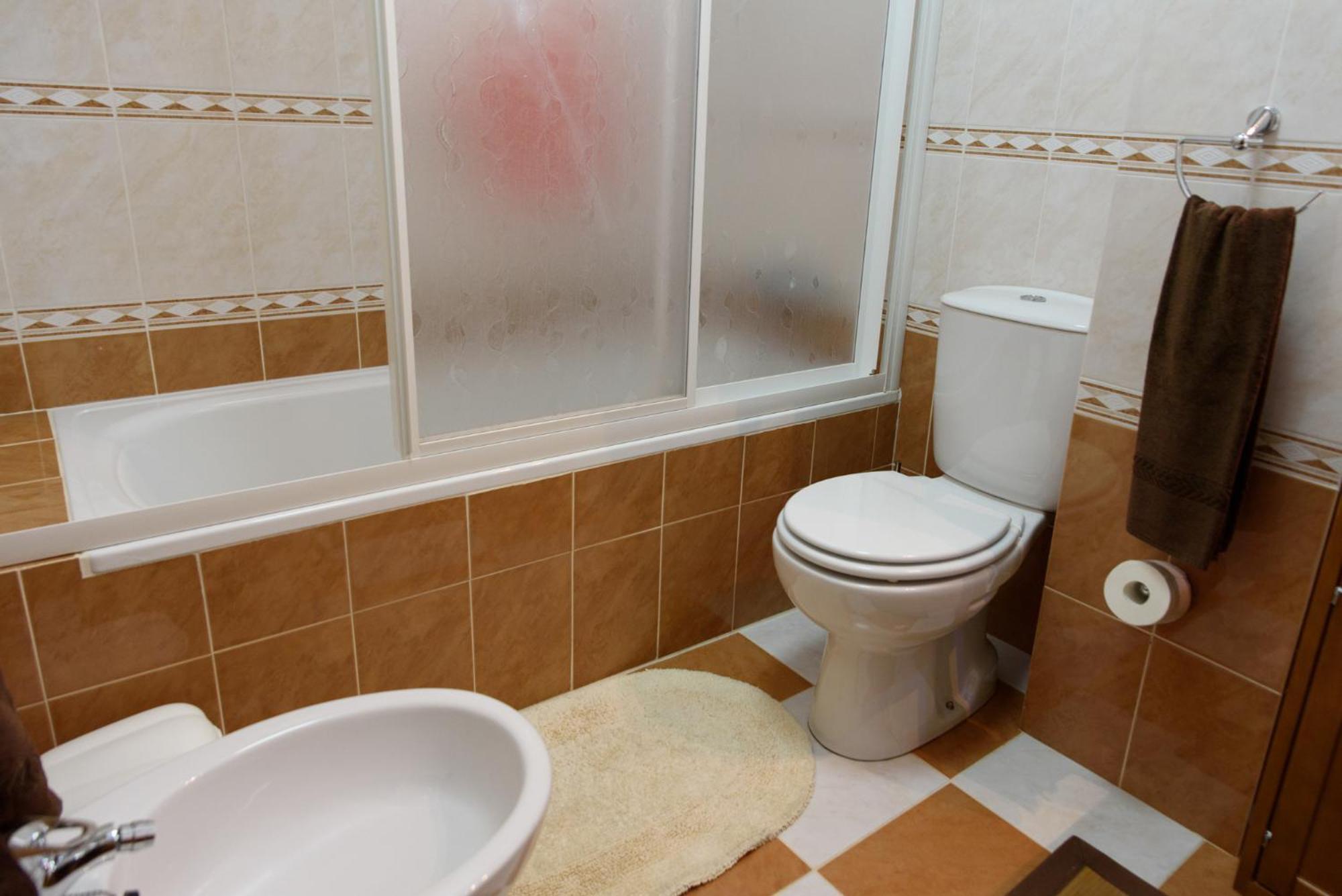 Villa A Sobreirinha Jacuzzi E Pet Friendly Sobreira Formosa Exterior foto