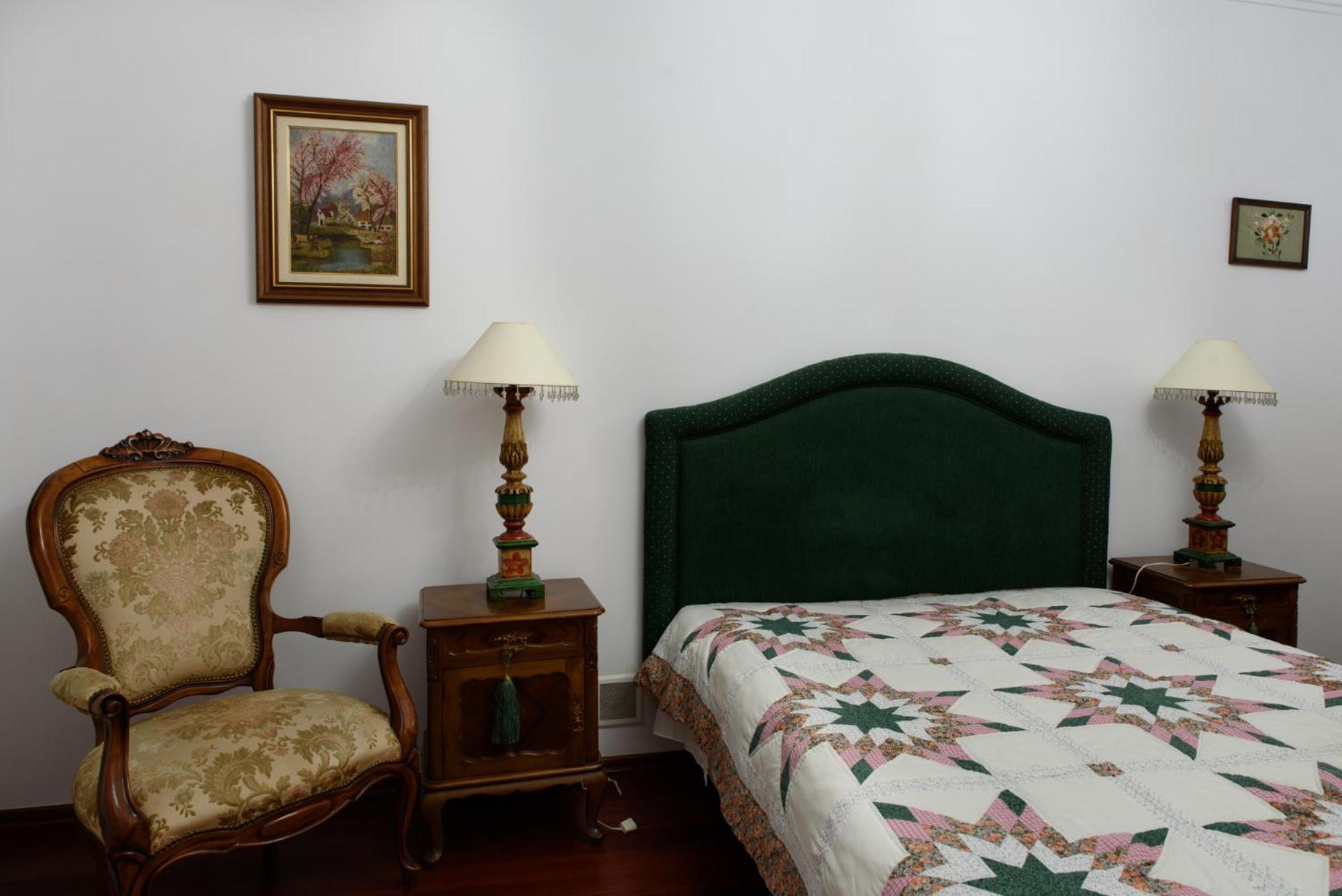 Villa A Sobreirinha Jacuzzi E Pet Friendly Sobreira Formosa Exterior foto